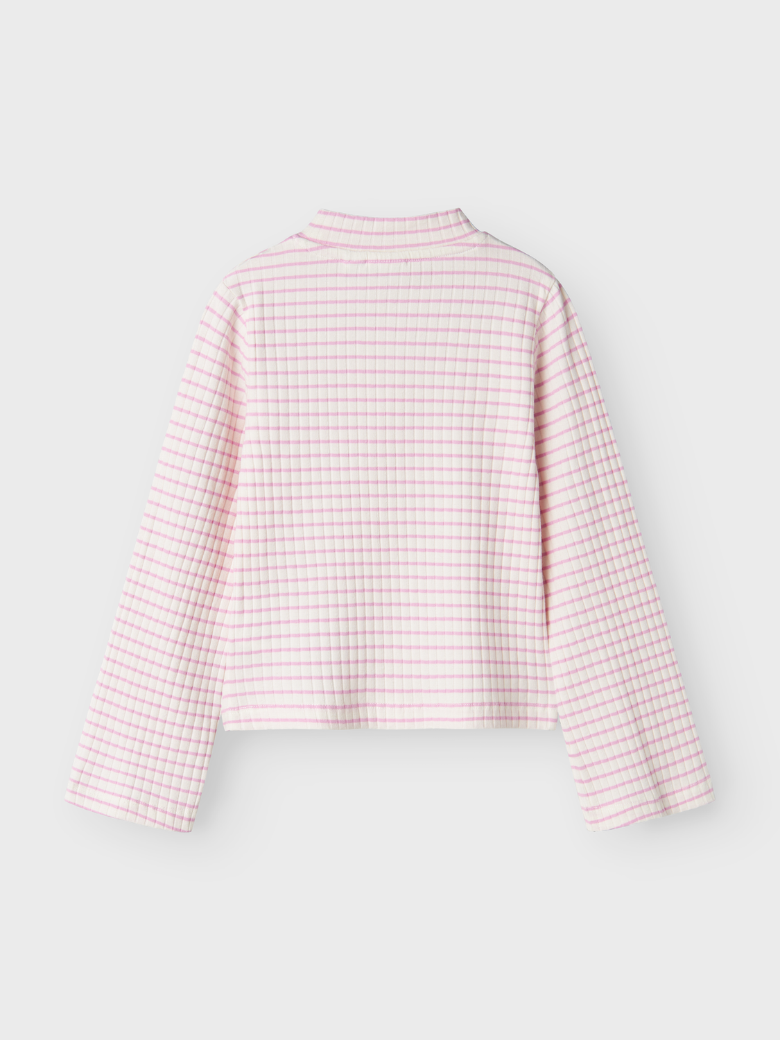 NKFKALONE T-Shirt - Jet Stream